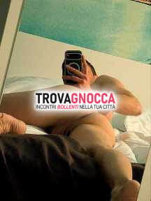 cattolica 🍆🍑💦 thiago latino attende un'esperienza muy porca👅 preliminari svelati baci e massaggi oltre al famoso 69 sempre aperto 24h 💦🥳👅💦🍑