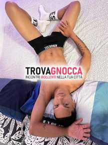 π₯ appena arrivato cittΓ luan π«‘ ragazzo attivo sempre pieno e disponibile momenti indimenticabili π₯ π bel dotato e voglioso divertirsi π₯ββ¬β π₯ appena arrivato cittΓ luan π«‘ ragazzo attivo sempre pieno e disponibile momenti indimenticabili π₯ π bel dotato e voglioso divertirsi π₯ββ¬β