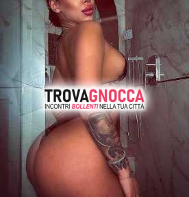❌ꜱᴛᴏᴘꜱᴛᴏᴘ❌ ecco un'esperienza alta classe💎 🔥mai vista-strabella🎀una ragazza irresistibile ❤️con dolcezza e sensualitÀ❤️tonica e coinvolgente🫦una vera esplosione passione 🧨🧨🧨🍑🤗 richiesta raggiungo luogo che desideri🥰