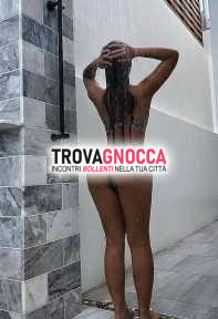 ❌ꜱᴛᴏᴘꜱᴛᴏᴘ❌ ecco un'esperienza alta classe💎 🔥mai vista-strabella🎀una ragazza irresistibile ❤️con dolcezza e sensualitÀ❤️tonica e coinvolgente🫦una vera esplosione passione 🧨🧨🧨🍑🤗 richiesta raggiungo luogo che desideri🥰