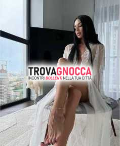 🦋💎❄️ ti raggiungo e ricevo🦋💎❄️ anche un'amica 🦋❄️💎 
💎disponibile 24 ore 24💎 
💎bellissima💎 
💎una patatina stretta e bagnata💦 ti aspetta super completa ogni esigenza💦❄️