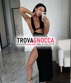 🦋💎❄️ ti raggiungo e ricevo🦋💎❄️ anche un'amica 🦋❄️💎 
💎disponibile 24 ore 24💎 
💎bellissima💎 
💎una patatina stretta e bagnata💦 ti aspetta super completa ogni esigenza💦❄️