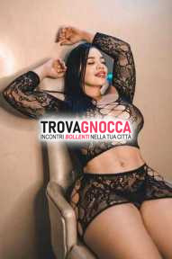 cattolica 💞 novita' citta' mara☀️ piu' porca curve 🔥 mozzafiato tutta 💫 cavalcare goditi completo bocchino urlo un'intensa ❣️chiavata pecorina