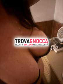 meravigliosa vagina calda e bagnata che ti aspetta