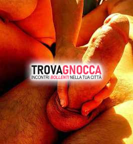 eccitante offerta signora matura bel minchia duro xl