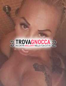ostia stella polare nuovo zona transessuale dakota delaurentis appena arrivata piccolina portoricana spettacolare transex