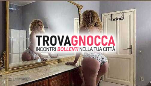 😈💞💋 nuova roma incantevole transessuale 💋 vera donna minchia 💯❌💯realmente🍆 sono molto completa e offro ogni tipo esperienza ti aspetto