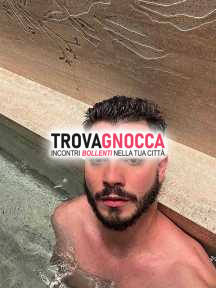 🇧🇷🍑🍆brasiliano nuovo cittÀ🇧🇷🍆🍑