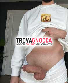 🇧🇷🍑🍆brasiliano nuovo cittÀ🇧🇷🍆🍑