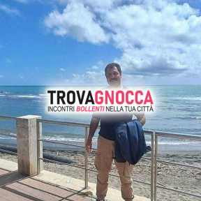sono alla ricerca donna desidero compagna e anche un'amica.
