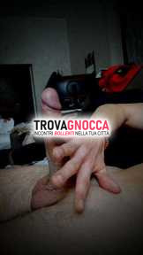 bel ragazzo ampiamente dotato disponibile stasera carsex emozionante qualche coppia affascinante. solo persone serie. posso anche partecipare spettatore.