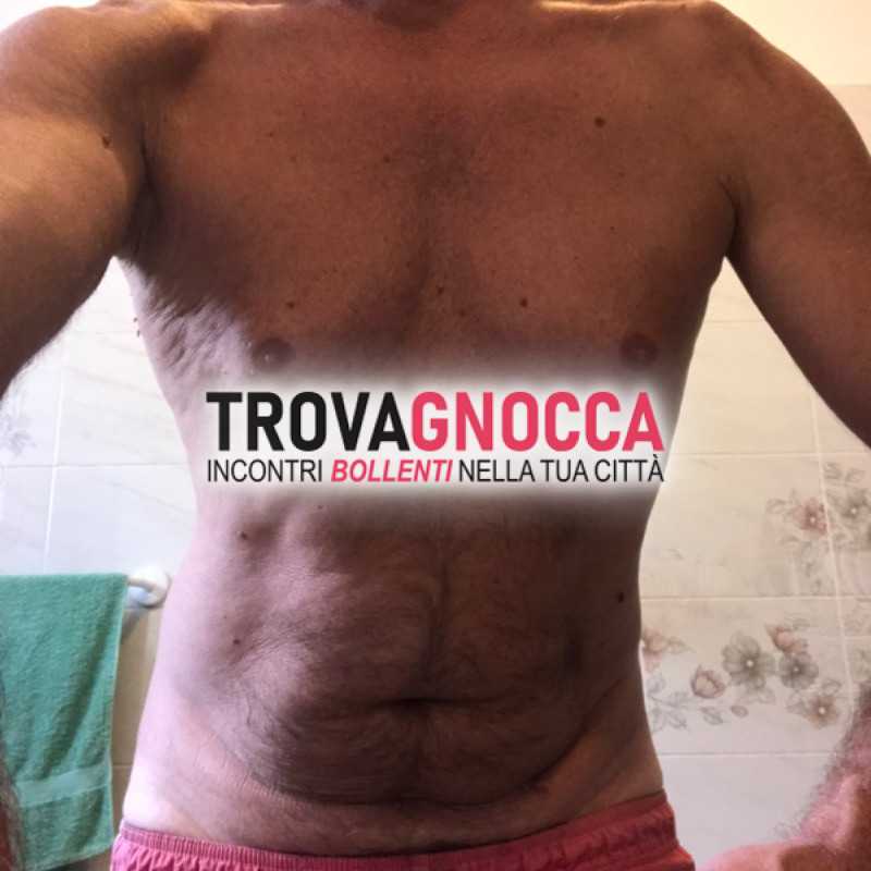 serio riservato dotato… anche cervello educato e affidabile amante instancabile vi raggiungo esaudire qualsiasi fantasia o capriccio……