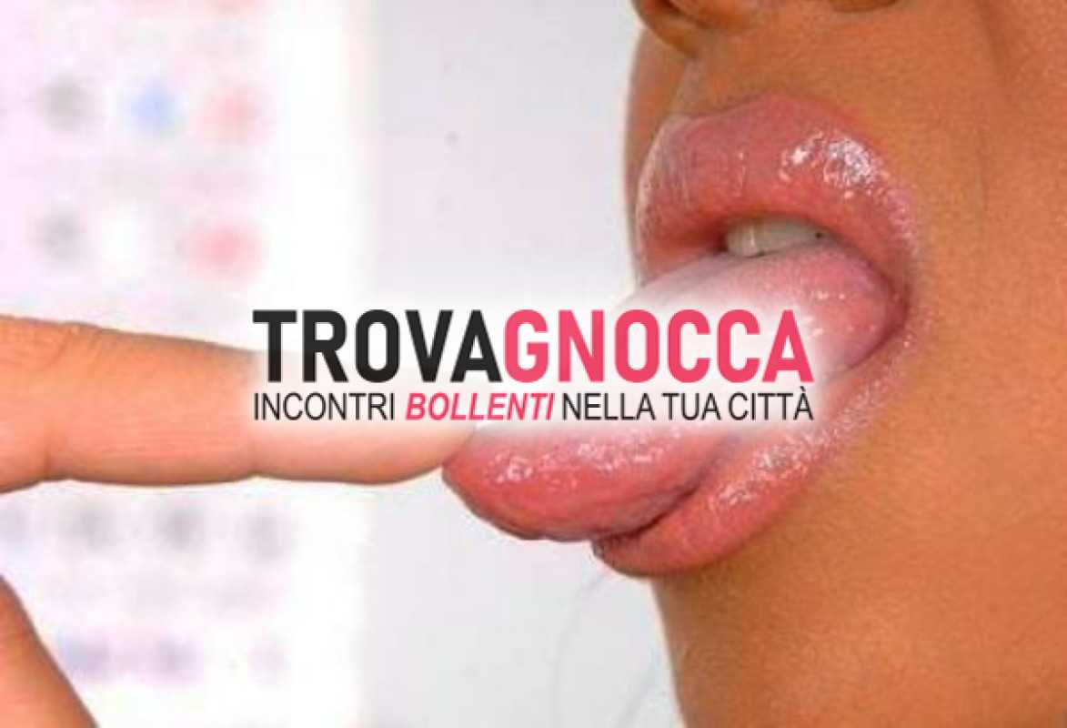 new cesena porcellina latina 28enne foto vere preliminari arrapanti e sexy sborrami sulle tette 5° seno