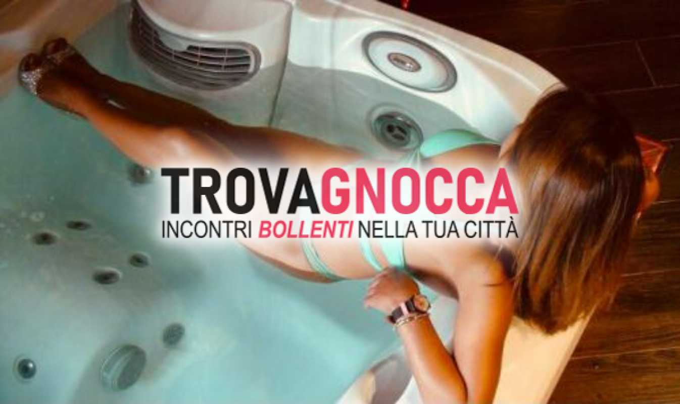 commessa italiana sexy provocante ma fine bellezza acqua e sapone si propone saltuariamente veri gentleman foto 100 reali senza ritocco