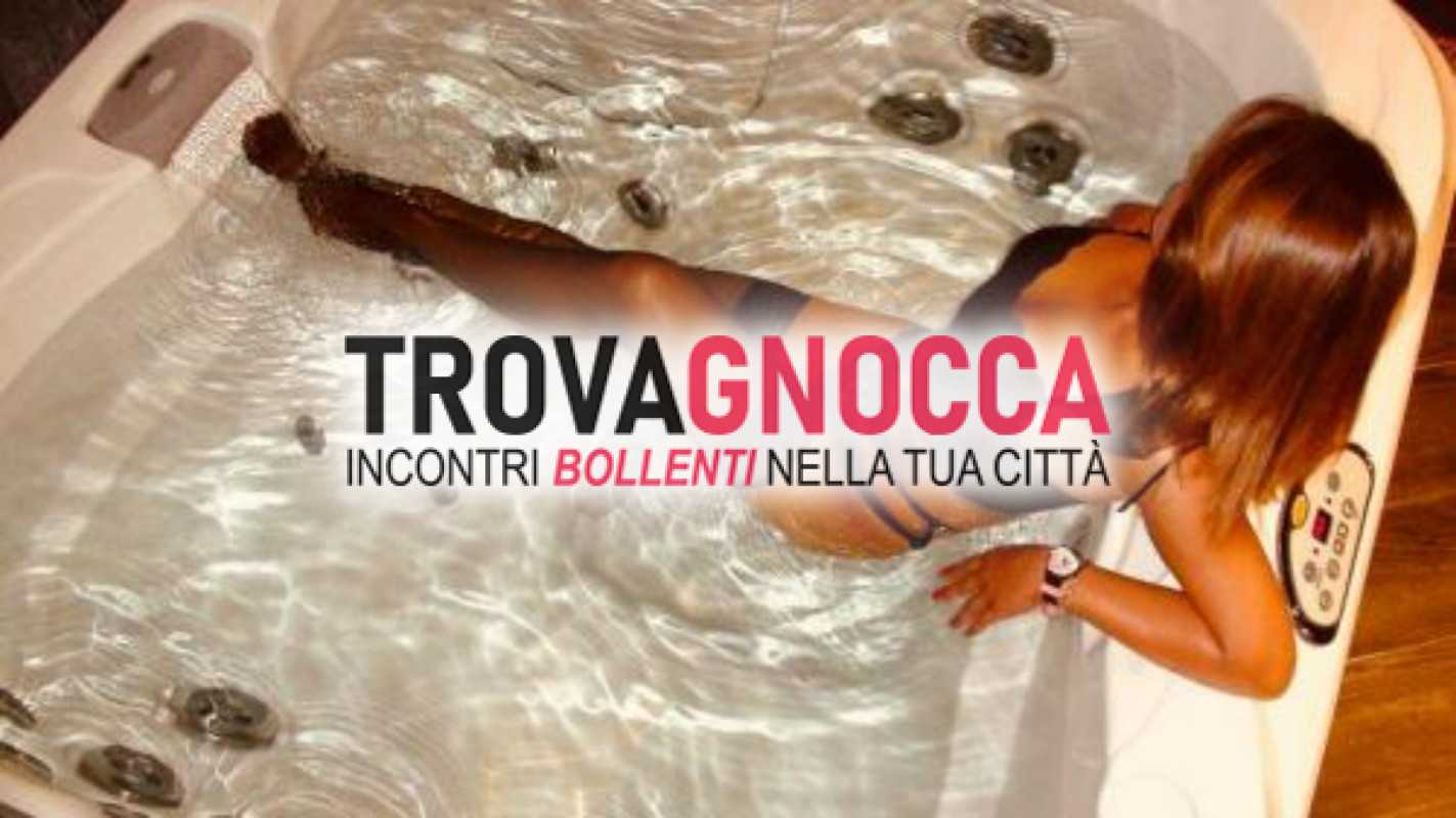 commessa italiana sexy provocante ma fine bellezza acqua e sapone si propone saltuariamente veri gentleman foto 100 reali senza ritocco
