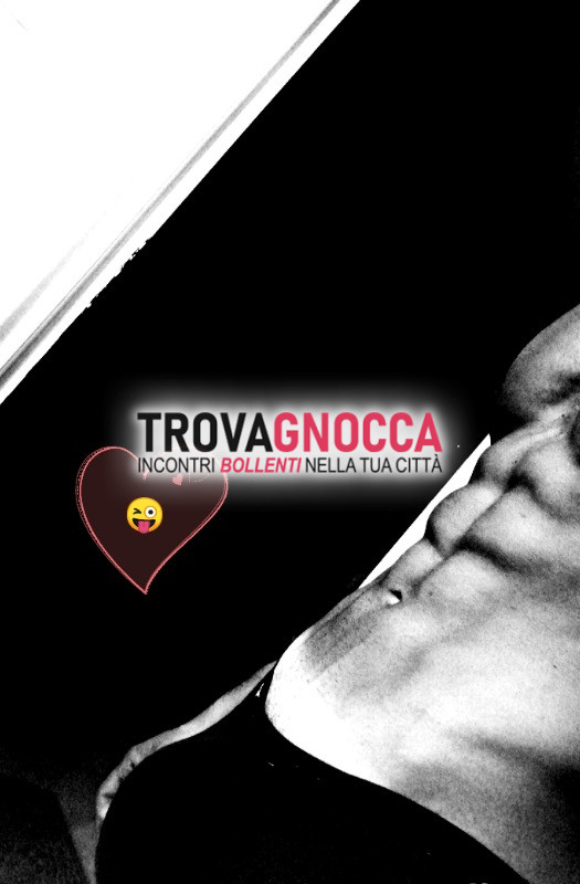 moro italiano