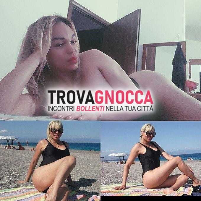 a.jesi. tutto erotica e reale se mi cerchi troverai un'esperienza eccitante trasgressione fino fondo. sono top qualitÀ al 100. verificalo personale