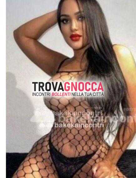 fermati fermati foto reali che lasciano senza fiato 🔥🔥 ‼️ incantevole ‼️ ancora piÙ affascinante persona‼️❤ ti sei stancato delle pubblicitÀ fuorvianti vedi me quello che sono