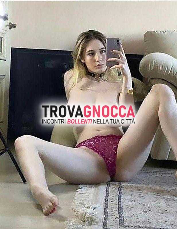sofia italiana . giovane e disponibile soddisfare tutte tue desiderio tu chiedi e io sarÒ qui te