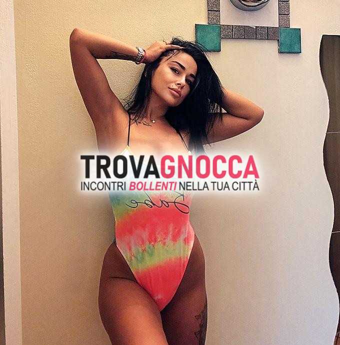 no stranieri questa settimana c'è novità entusiasmante disponibile solo periodo limitato. non perdere questa opportunità esclusiva pensata coloro che vogliono solo meglio.