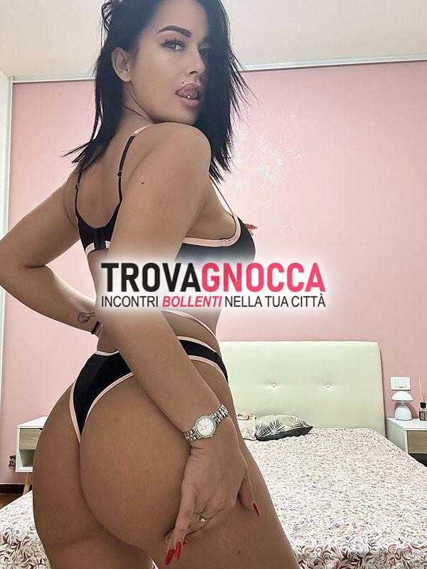 no stranieri questa settimana c'è novità entusiasmante disponibile solo periodo limitato. non perdere questa opportunità esclusiva pensata coloro che vogliono solo meglio.
