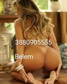 belem italiana