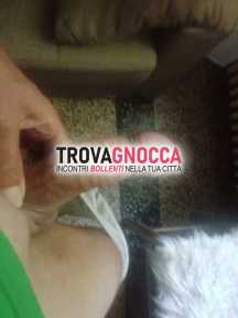 singolo molto dotato coppie mature incontri non sono bisex.