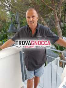 cerco esperti bucchinari