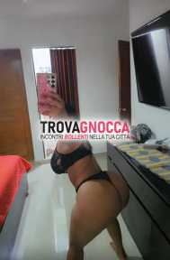 per primissima volta casarsa delizia foto 100 realissime… bellissima bambolina vera dea lato b non hai e stretto.caldissima adoratrice passione.preliminari lunghissimi bravissima. unica inimi per primissima volta casarsa delizia foto 100 realissime… bellissima bambolina vera dea lato b non hai e stretto.caldissima adoratrice passione.preliminari lunghissimi bravissima. unica inimi