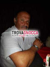 cerco esperti bucchinari