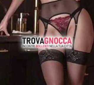 manuela 🇮🇹italiana🇮🇹 sensuale e completa ti attende ambiente intimo e riservato.