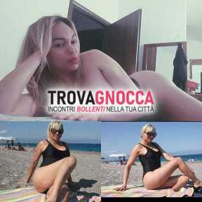 a.jesi. tutto erotica e reale se mi cerchi troverai un'esperienza eccitante trasgressione fino fondo. sono top qualitÀ al 100. verificalo personale a.jesi. tutto erotica e reale se mi cerchi troverai un'esperienza eccitante trasgressione fino fondo. sono top qualitÀ al 100. verificalo personale