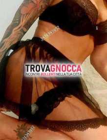 castellana grotte sofy napoletana ti aspetta suoi pompini spettacolari donna rossa libidinosa calda e golosa ti offre foto reali e massaggi lingam e rimmin che ti lasceranno senza parole castellana grotte sofy napoletana ti aspetta suoi pompini spettacolari donna rossa libidinosa calda e golosa ti offre foto reali e massaggi lingam e rimmin che ti lasceranno senza parole
