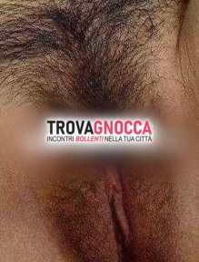conversano ---🍌💦 • nuova nuova deeja desiderio fisico • 👠💄🍒 pronta realizzare tutti tuoi fantasmi