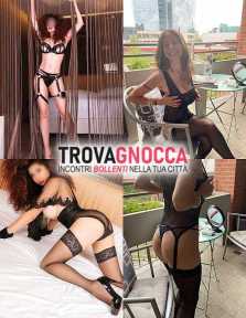 siamo due adorabili milf 🔥disinibite pronte divertirci tantissimi giochetti piccanti e trasgressivi preliminari e sesso 🔥 sono nostre passioni