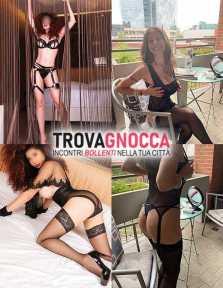 siamo due adorabili milf 🔥disinibite pronte divertirci tantissimi giochetti piccanti e trasgressivi preliminari e sesso 🔥 sono nostre passioni siamo due adorabili milf 🔥disinibite pronte divertirci tantissimi giochetti piccanti e trasgressivi preliminari e sesso 🔥 sono nostre passioni