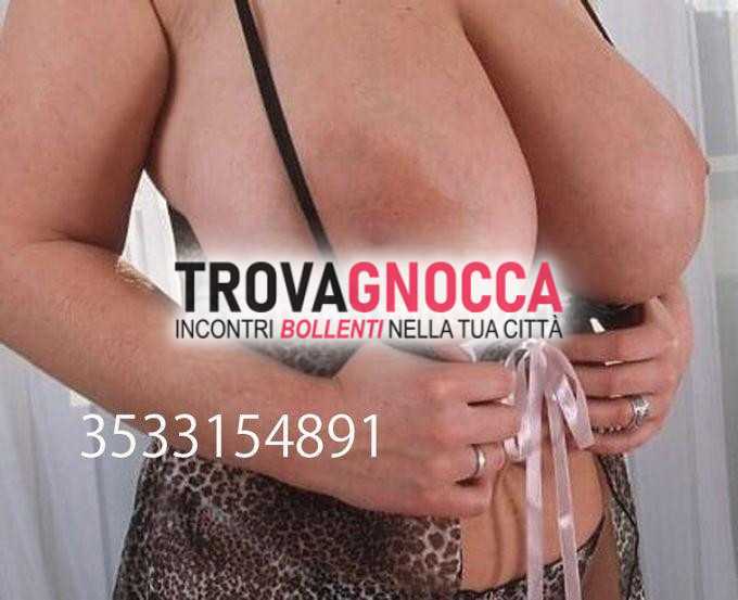 incantevole milf 💋prima volta questo posto 🍒affascinante e sensuale