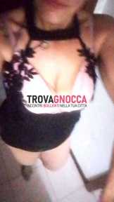 ❤️💥❤️💥 disponibile adesso ad aprilia vicino pontina 💥❤️💥❤️tutta completa senza limiti e tabu. puoi godere trovarmi anche adesso senza preavviso