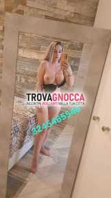 ✨🍭 app.arrivata pochi gg🔴 💯 patatina calda e profumata 🔴stretta👅 preliminari infarto ❌ 💯❌️💯😗💕foto 100x100 reale 📸📸📸📸