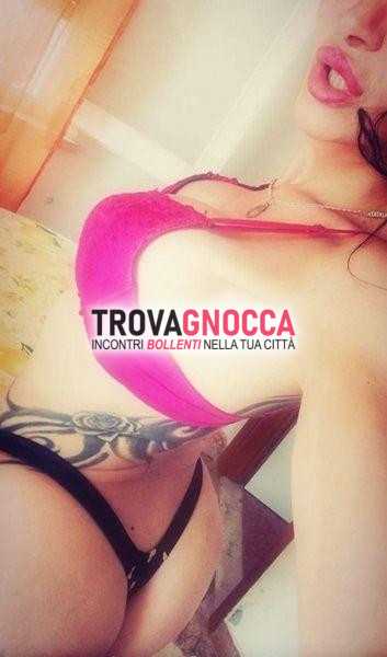 😘 avellino manuela È transessuale italiana che ti aspetta momenti indimenticabili 😘