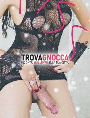 😘 avellino manuela È transessuale italiana che ti aspetta momenti indimenticabili 😘