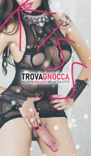 😘 avellino manuela È transessuale italiana che ti aspetta momenti indimenticabili 😘