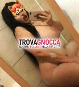 😻😈vera troia😻ricevo e ragiungo 😻😻car sex_____albergo__casa tua__uficio__camion