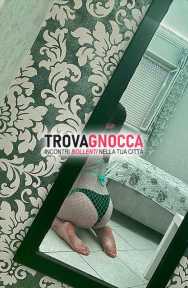 😈😈💋💯 federica carica e calda pronta godere te piacere 👠👠💦💕