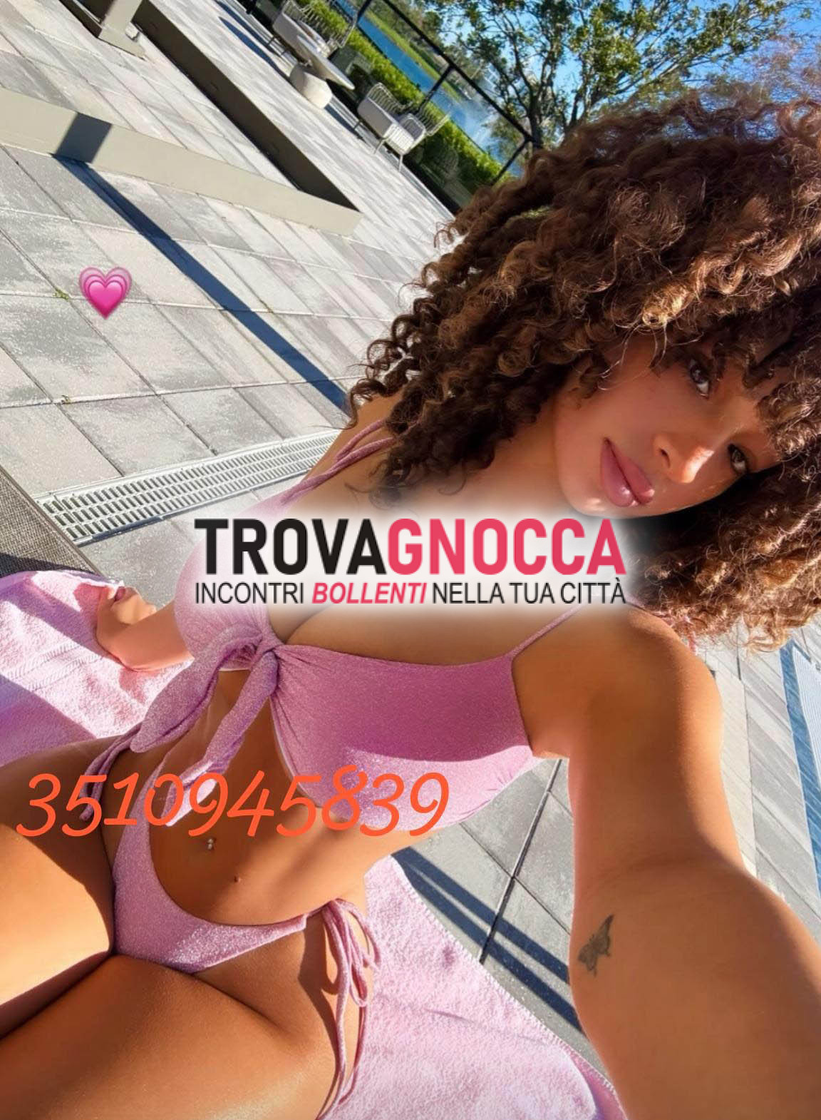 newnatti.💋vera puttana lato b baci lingua pompino al naturale 69 fino allo svenimento scopata tutte posizioni- foto reales