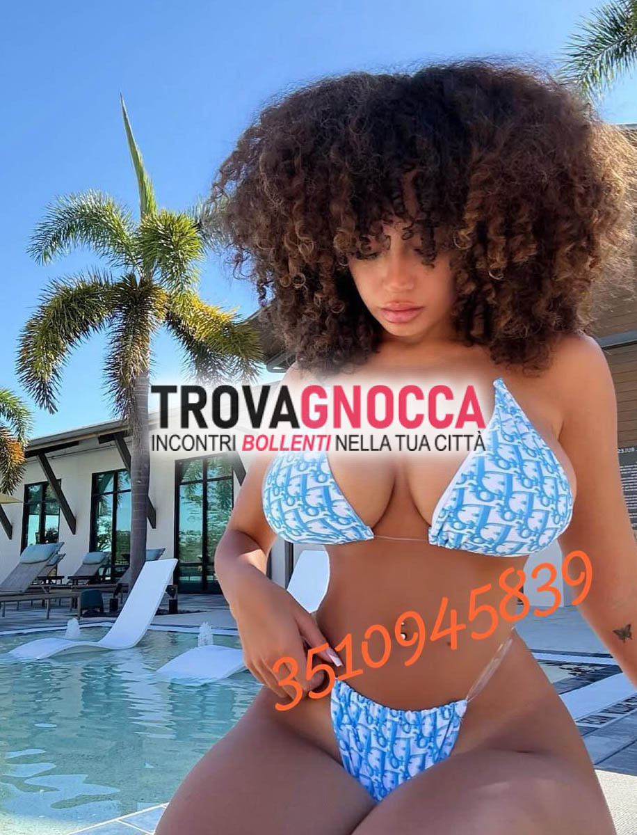 newnatti.💋vera puttana lato b baci lingua pompino al naturale 69 fino allo svenimento scopata tutte posizioni- foto reales
