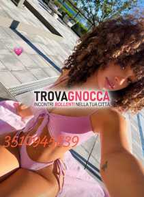 newnatti.💋vera puttana lato b baci lingua pompino al naturale 69 fino allo svenimento scopata tutte posizioni- foto reales newnatti.💋vera puttana lato b baci lingua pompino al naturale 69 fino allo svenimento scopata tutte posizioni- foto reales