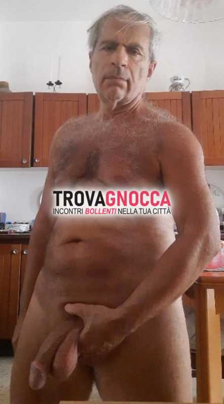 vecchio porco vedi foto dotato esperto riservato si offre mariti che vogliono vedere moglie scopata vecchio depravato. ospito non do fiori