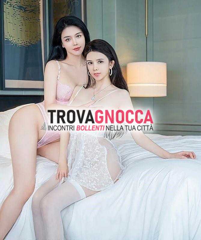 ⭐️olmo nuova 2 orientaleriassapora piacere dei sensi vieni provare fantastico e caldo bodymassaggio