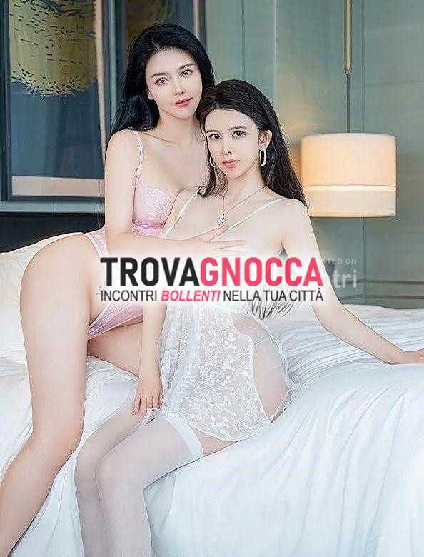 ⭐️olmo nuova 2 orientaleriassapora piacere dei sensi vieni provare fantastico e caldo bodymassaggio